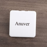 Anuver Diamond Painting Storage Box