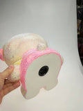 DIY Large 31 cm Hello Kitty (with glue tools)
