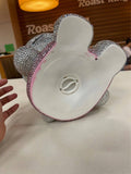 DIY Large 31 cm Hello Kitty (with glue tools)
