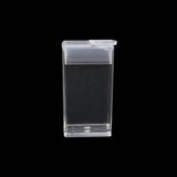 Rice bead box diamond drills box