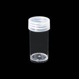 Rice bead box diamond drills box