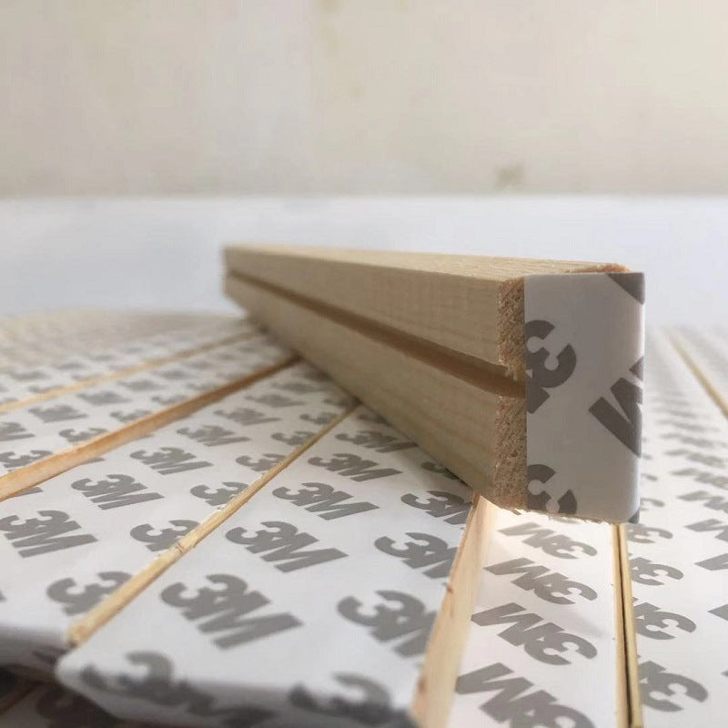 DIY Diamond Painting wooden Frame