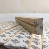 DIY Diamond Painting wooden Frame