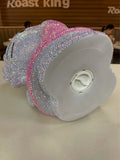 DIY Oversized 40cm Hello Kitty  (with glue tools)