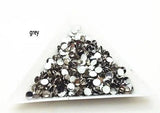 2MM 3MM 4MM resin drills mobile phone beauty nail drills (1000pcs) - Hibah-Diamond painting art studio
