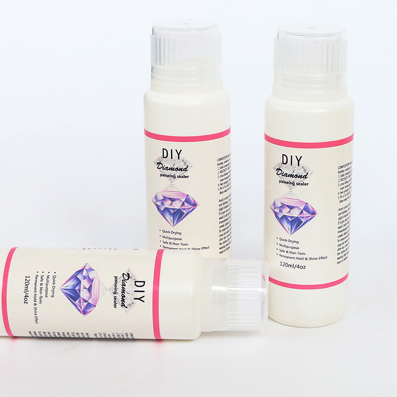 Protective Surface Fixing Brightener (120ml)