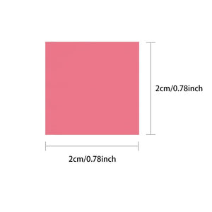 5D DIY Diamond Painting Tool - 10pcs Glue Clays - Hibah-Diamond painting art studio
