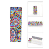 DIY Diamond Painting Stationery box | 2 Grids Mandala