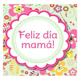 Full Diamond Painting kit - Happy Mothers' Day