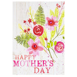 Full Diamond Painting kit - Happy Mothers' Day