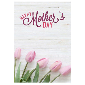 Full Diamond Painting kit - Happy Mothers' Day
