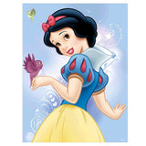 Full Diamond Painting kit - Snow White (16x20inch)