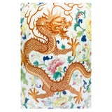 Full Diamond Painting kit - Dragon (16x24inch)