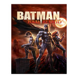 Full Diamond Painting kit - The Avengers (16x20inch)