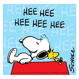 Full Diamond Painting kit - Dog Snoopy