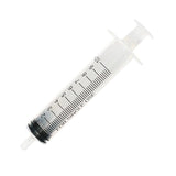 Syringe point drill pen - Hibah-Diamond painting art studio