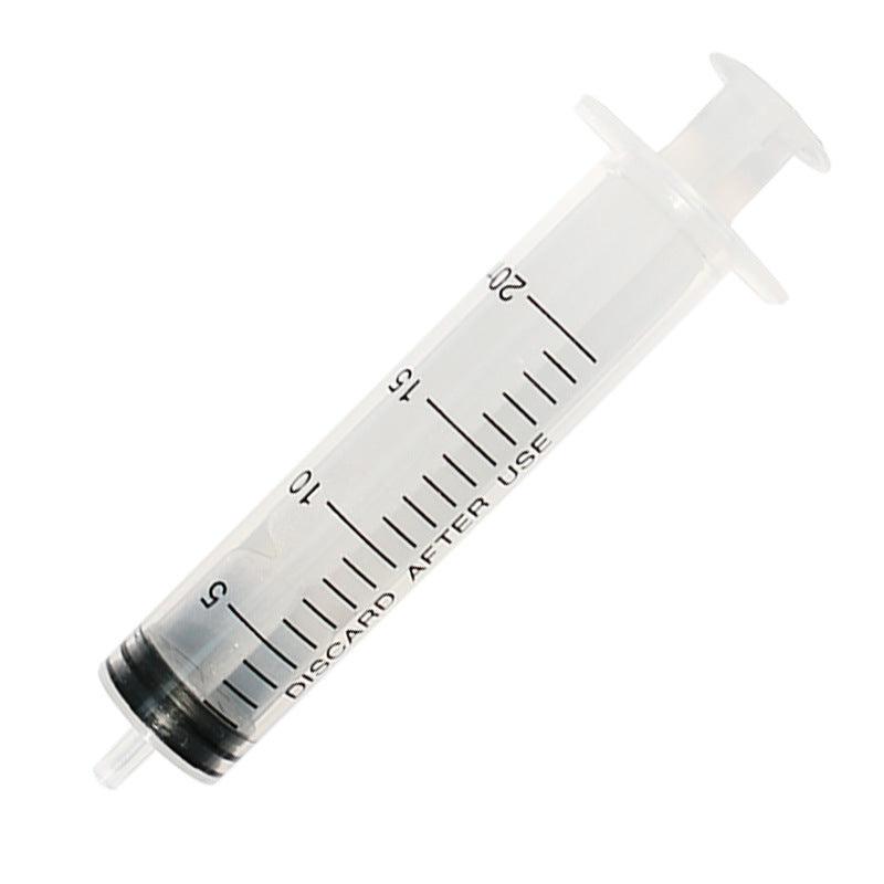Syringe point drill pen - Hibah-Diamond painting art studio