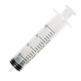 Syringe point drill pen - Hibah-Diamond painting art studio
