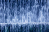 Full Diamond Painting kit - Beautiful waterfall