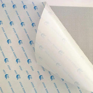 Blank canvas  Square/Round drill Diamond Painting With Glue - Hibah-Diamond painting art studio