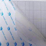 Blank canvas  Square/Round drill Diamond Painting With Glue - Hibah-Diamond painting art studio