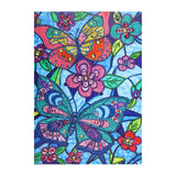 Crystal Rhinestone Diamond Painting Kit - Butterfly