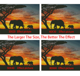 Customize diamond Painting with your own photo - Hibah-Diamond?painting art studio