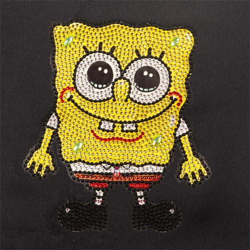 Diamond Painting Apron - Teletubby