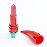 diamond painting chili banana lipstick Clay