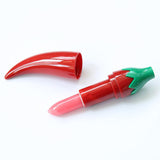 diamond painting chili banana lipstick Clay