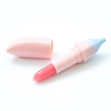 diamond painting chili banana lipstick Clay