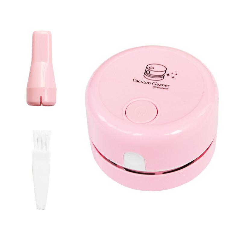 Diamond painting cleaner diamond drill suction