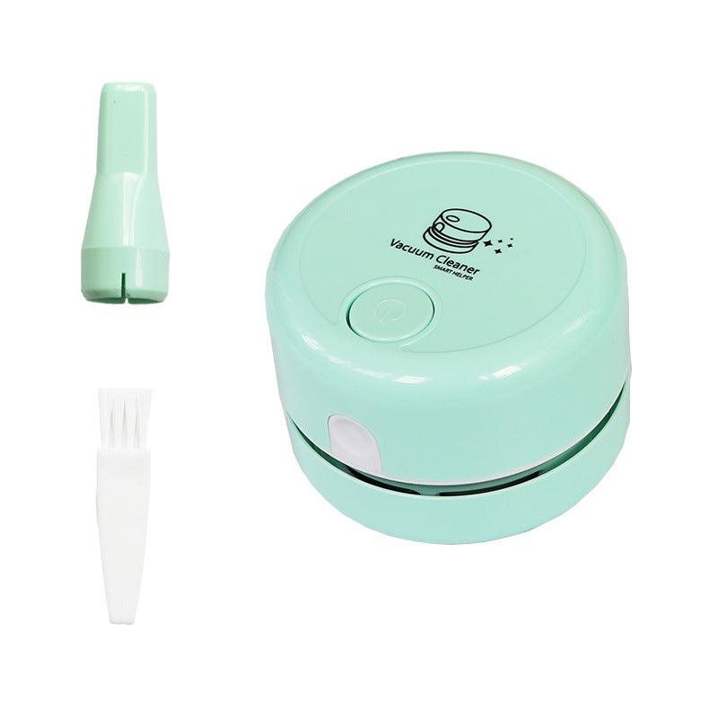 Diamond painting cleaner diamond drill suction