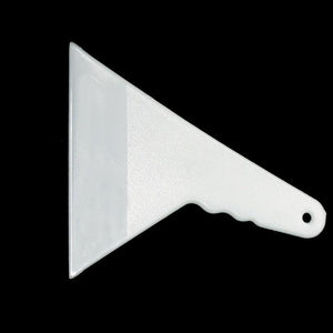 Diamond Painting Correction Adjuster