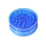 Diamond painting diamond drills separator
