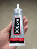 Diamond Painting Doll Glue Model B-7000 - Hibah-Diamond painting art studio