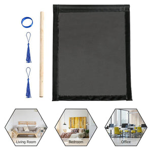 Diamond Painting Hanging Frame - Hibah-Diamond painting art studio