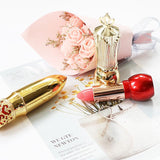 diamond painting lipstick Clay