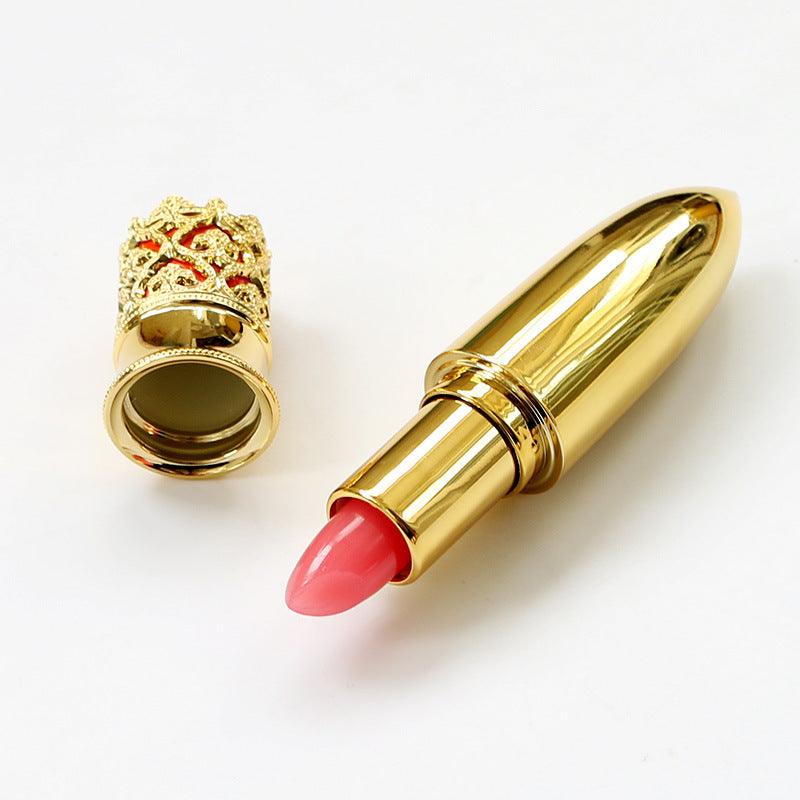 diamond painting lipstick Clay