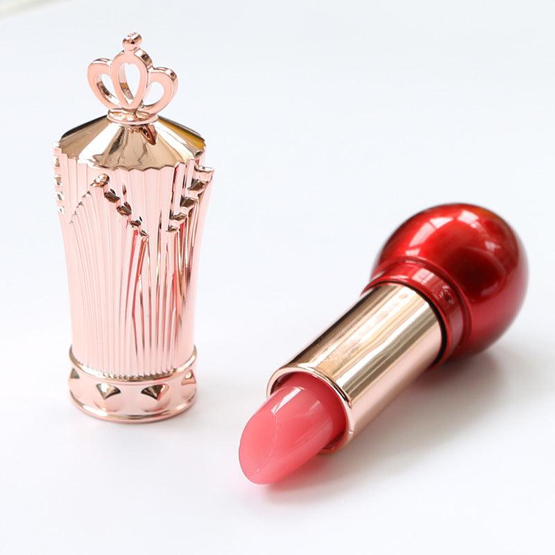 diamond painting lipstick Clay