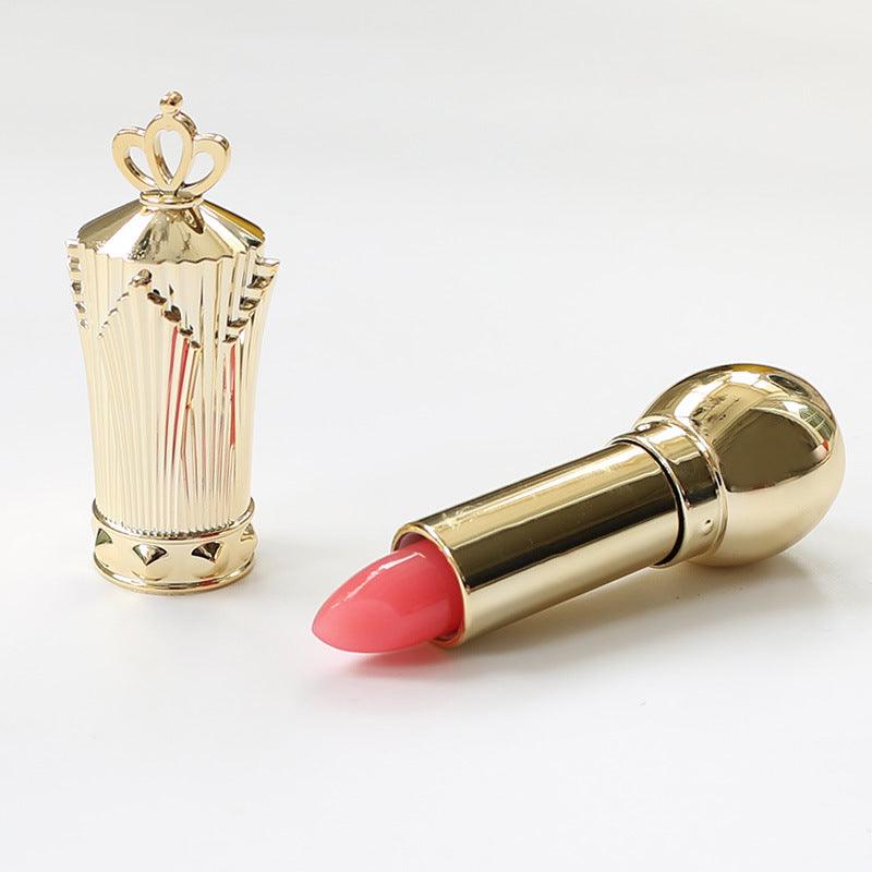 diamond painting lipstick Clay