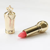 diamond painting lipstick Clay