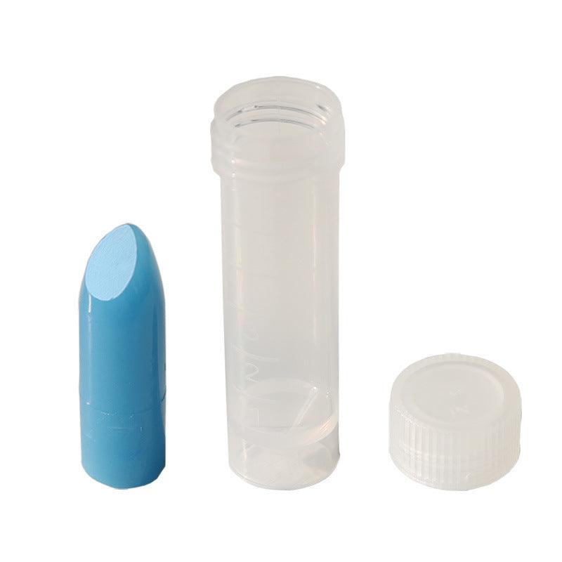 diamond painting lipstick Clay