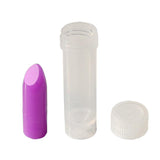 diamond painting lipstick Clay