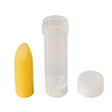 diamond painting lipstick Clay
