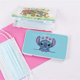 Diamond Painting Mask Box (rectangle)