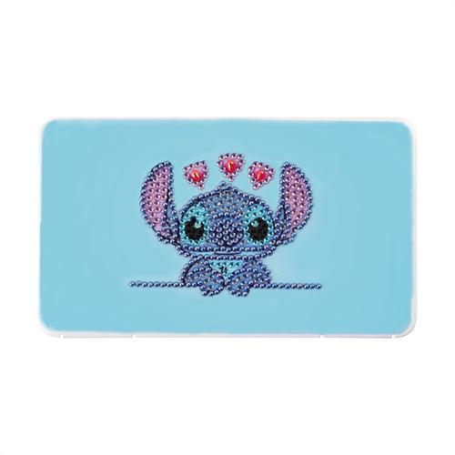Diamond Painting Mask Box (rectangle)