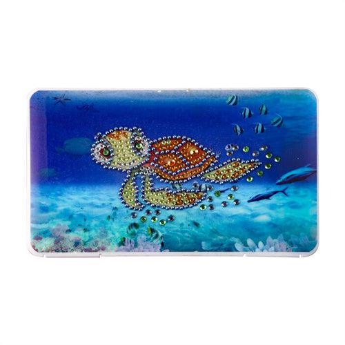 Diamond Painting Mask Box (rectangle)