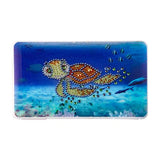 Diamond Painting Mask Box (rectangle)