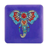 Diamond Painting Mask Box (square)